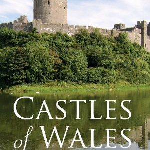 Castles of Wales