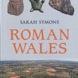 Roman Wales