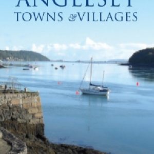 Anglesey Towns & Villages