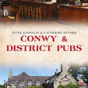 Conwy and District Pubs