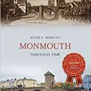 Monmouth Through Time