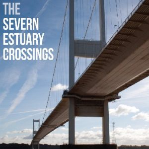 The Severn Estuary Crossings