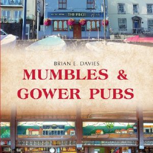 Mumbles and Gower Pubs