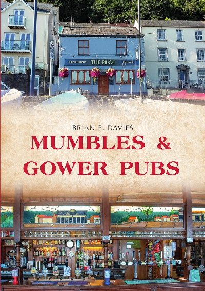 Mumbles and Gower Pubs