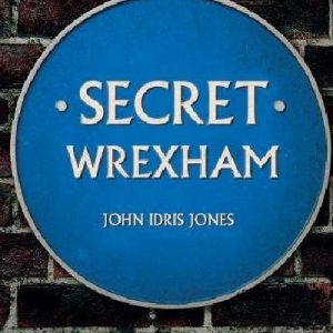Secret Wrexham
