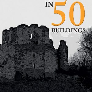 Swansea in 50 Buildings