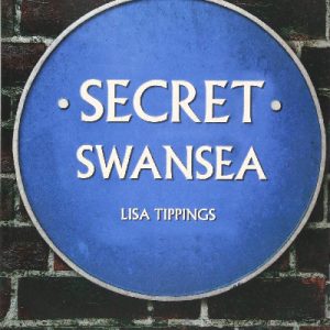 Secret Swansea