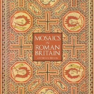 Mosaics in Roman Britain