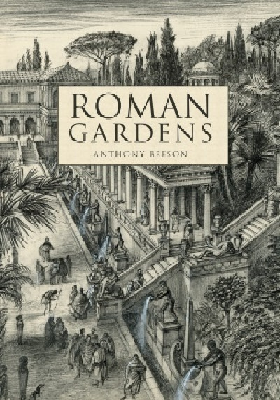 Roman Gardens