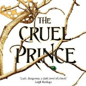 Cruel Prince, The