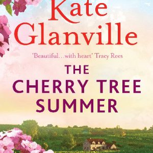 Cherry Tree Summer, The