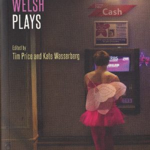 Contemporary Welsh Plays