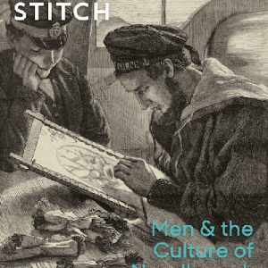 Queering the Subversive Stitch