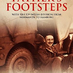 In My Father's Footsteps