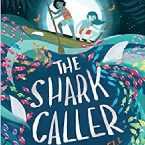The Shark Caller
