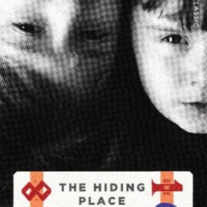 Hiding Place, The