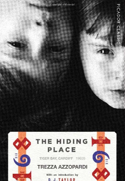 Hiding Place, The