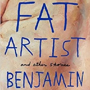 Fat Artist, The