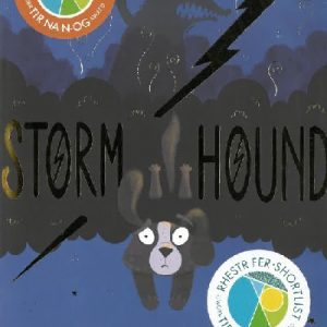 Storm Hound