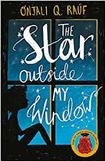 Star Outside My Window, The