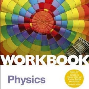 WJEC GCSE Physics Workbook
