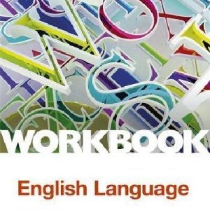 WJEC GSCE English Language Workbook