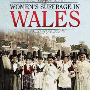 Women's Suffrage in Wales