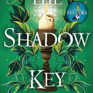 The Shadow Key