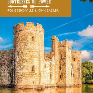 Casemate Short History: Castles - Fortresses of Power