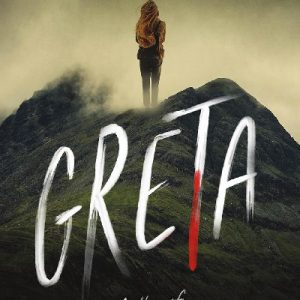 Greta