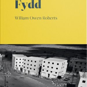Cymru Fydd