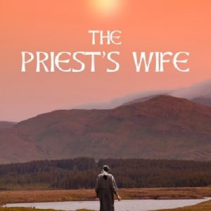 The Priest's Wife