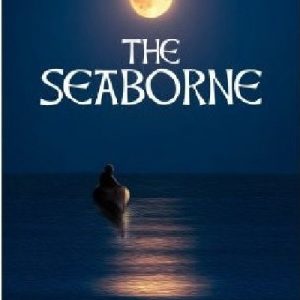 The Seaborne