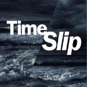 Timeslip