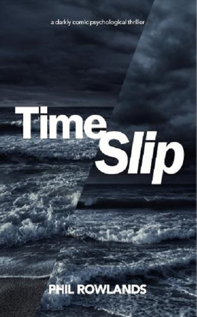 Timeslip