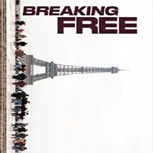 Breaking Free