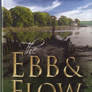 Ebb and Flow, The