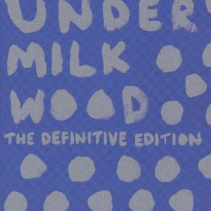 Under Milk Wood