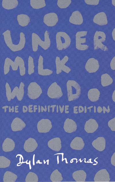 Under Milk Wood