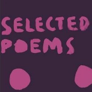 Selected Poems Dylan Thomas