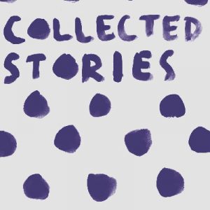 Collected Stories Dylan Thomas