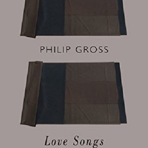 Love Songs of Carbon