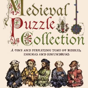 Medieval Puzzle Collection