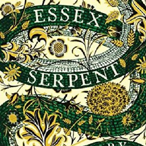 Essex Serpent, The