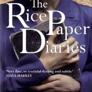 Rice Paper Diaries, The
