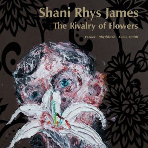 Rivalry of Flowers, The
