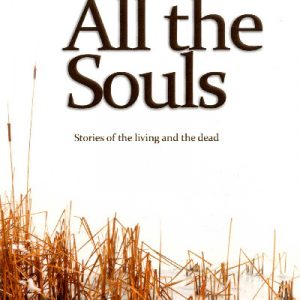 All the Souls