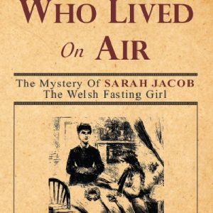 Girl Who Lived on Air, The