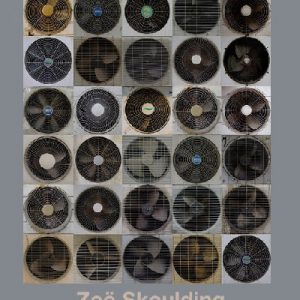 Museum of Disappearing Sounds, The