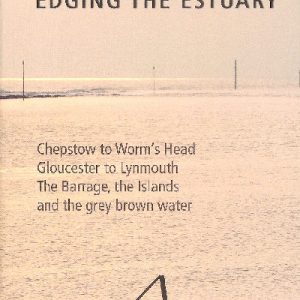 Edging the Estuary